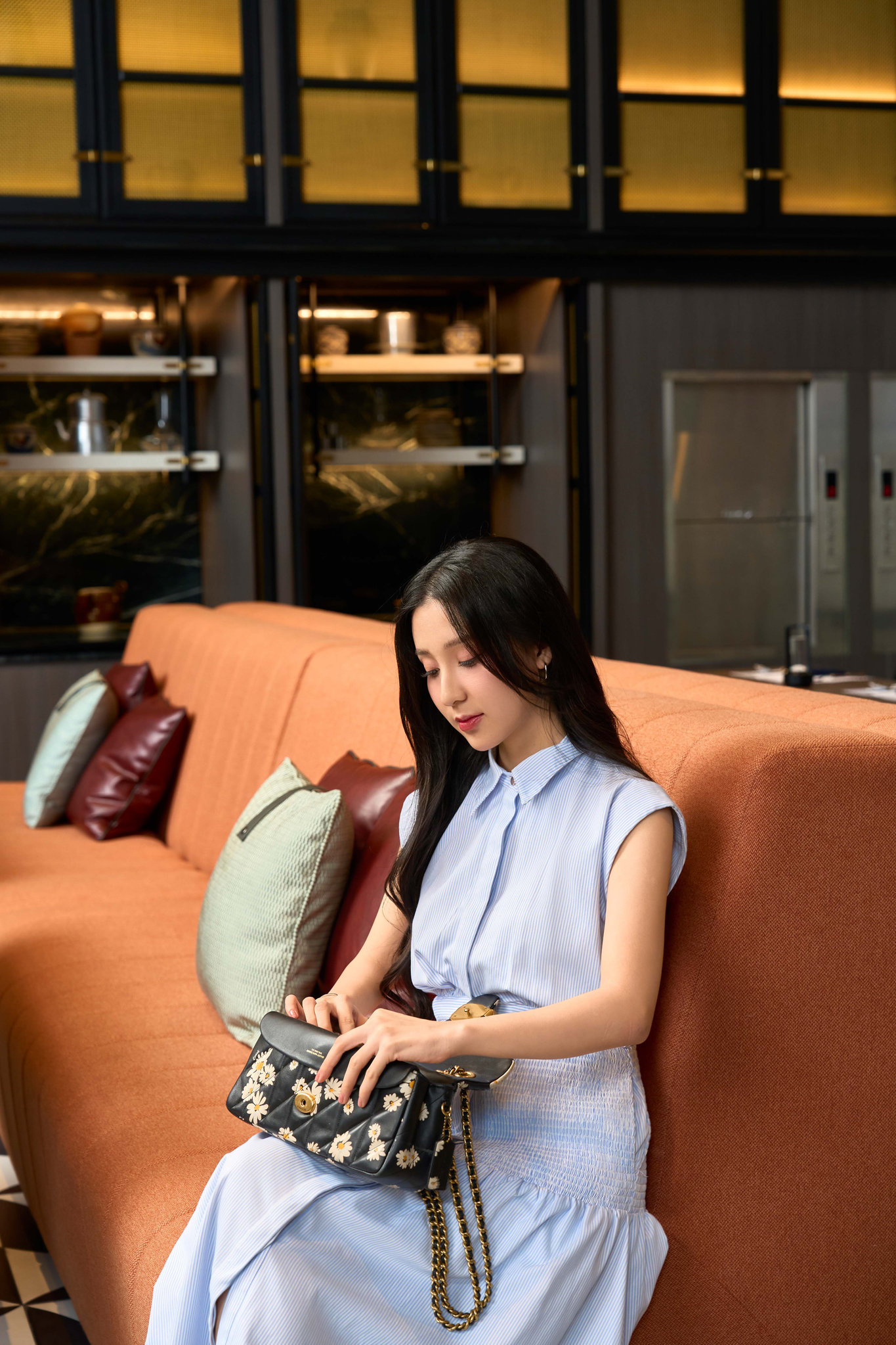 HOTEL INDIGO
