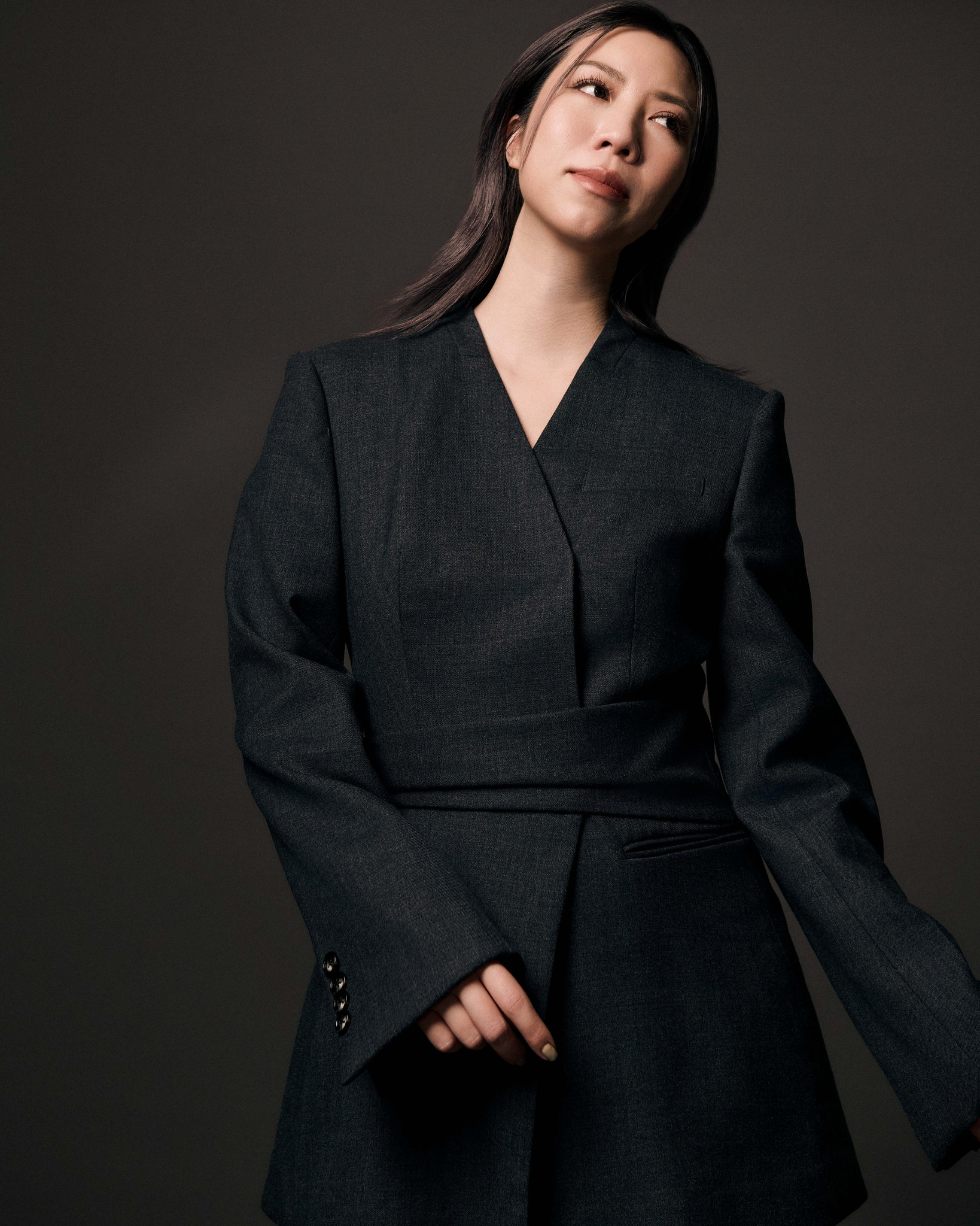 HÀ LINH NGUYỄN