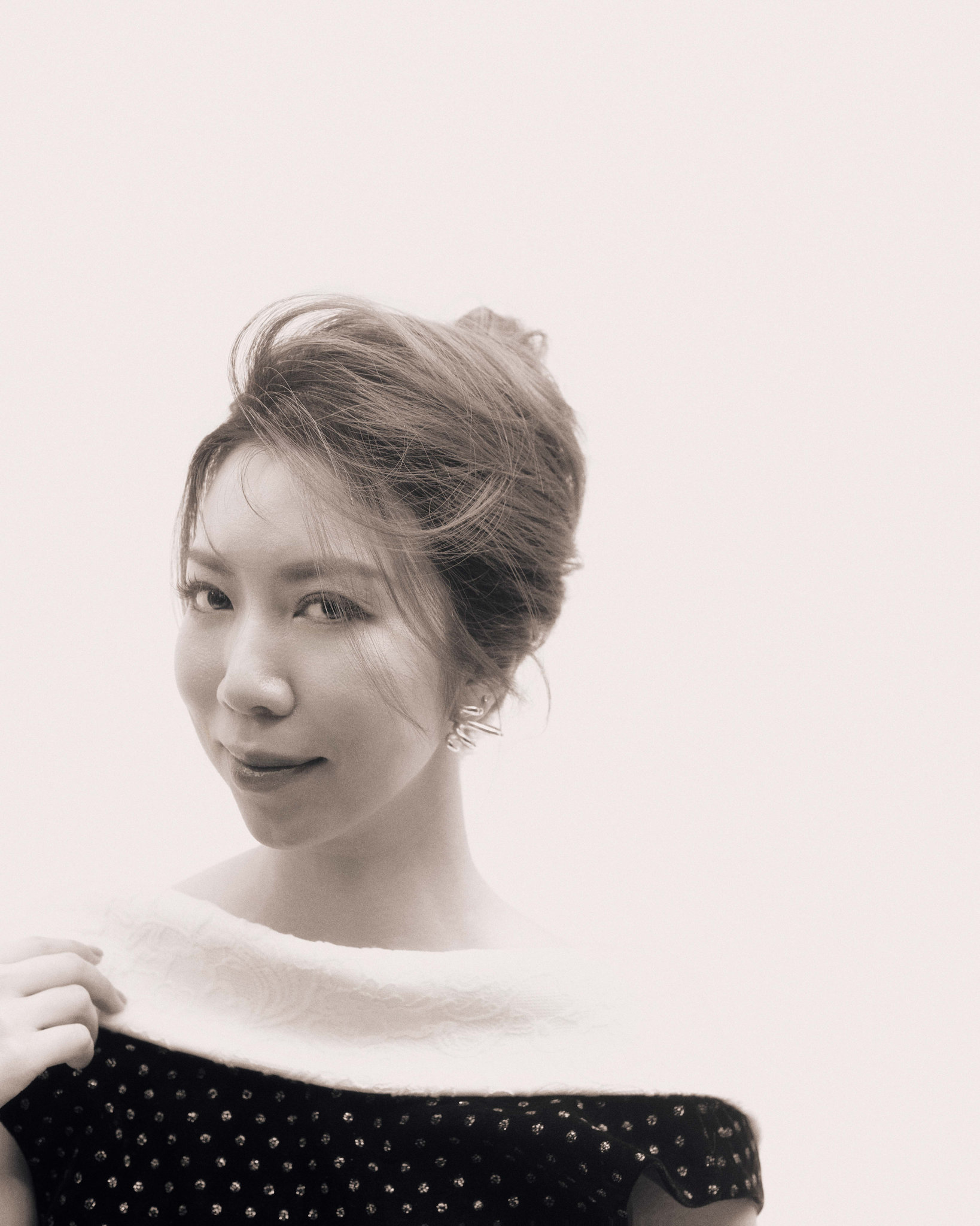 HÀ LINH NGUYỄN