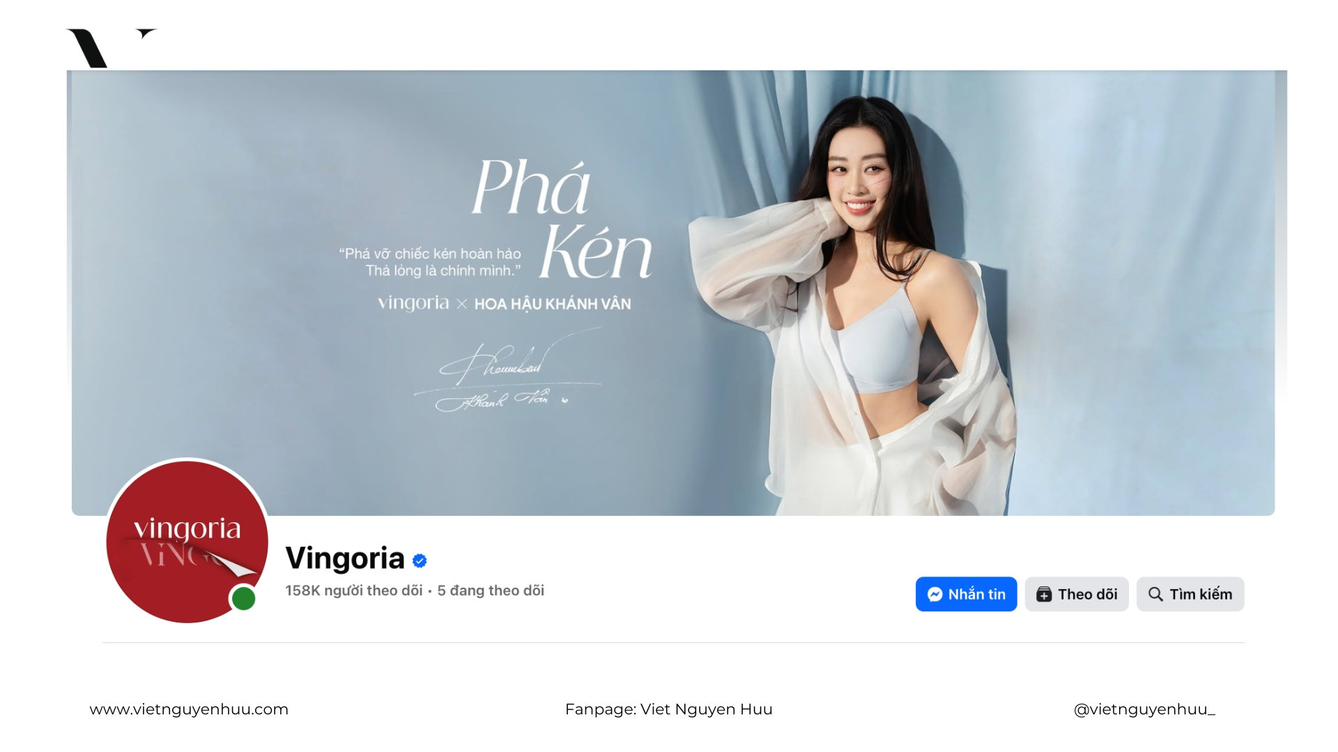 Vingo