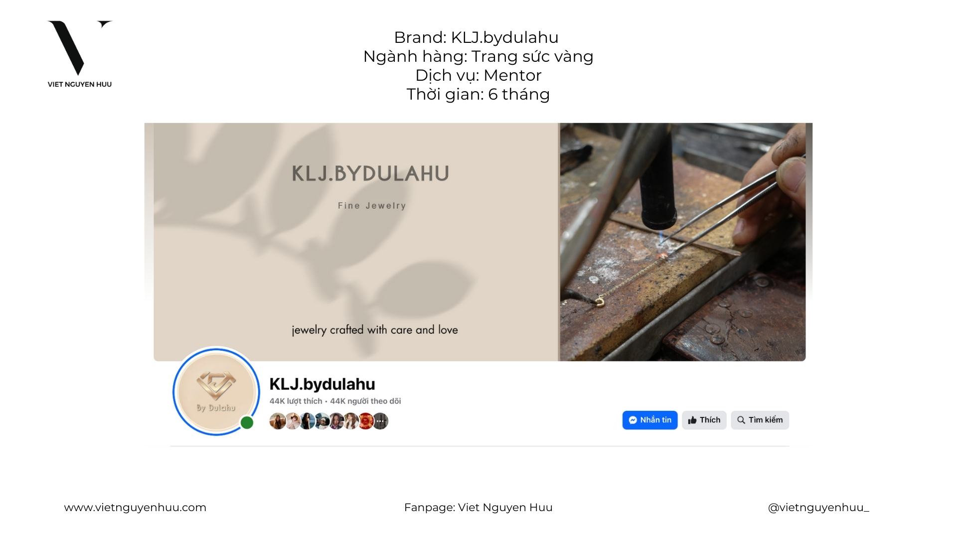 KLJbydulahu