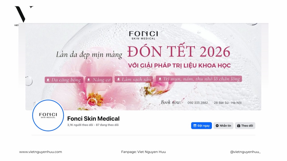 Fonci