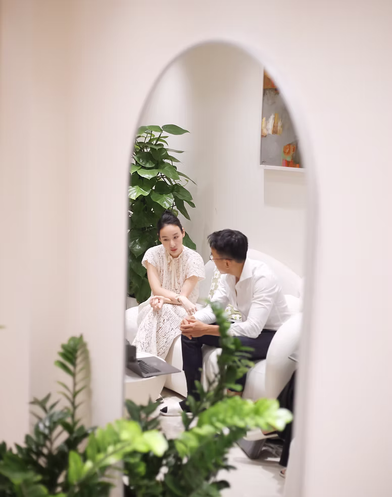 Việt Nguyễn Hữu