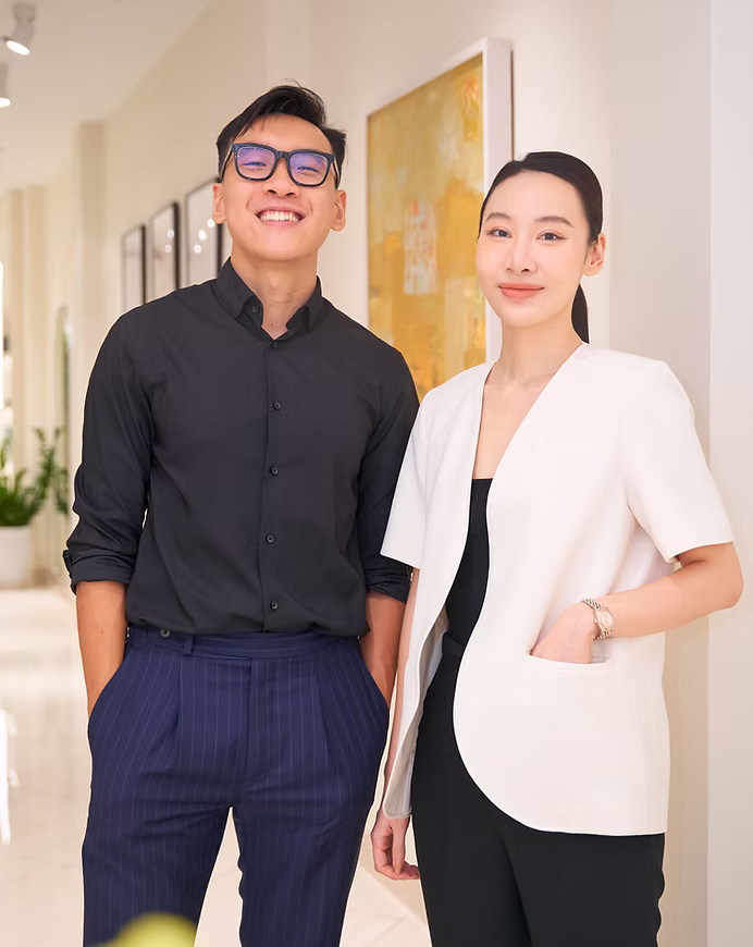Việt Nguyễn Hữu