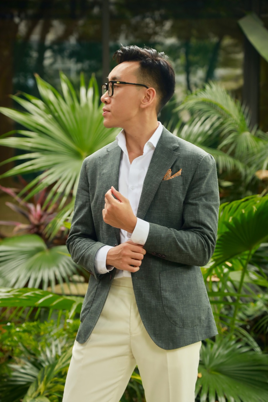 Việt Nguyễn Hữu